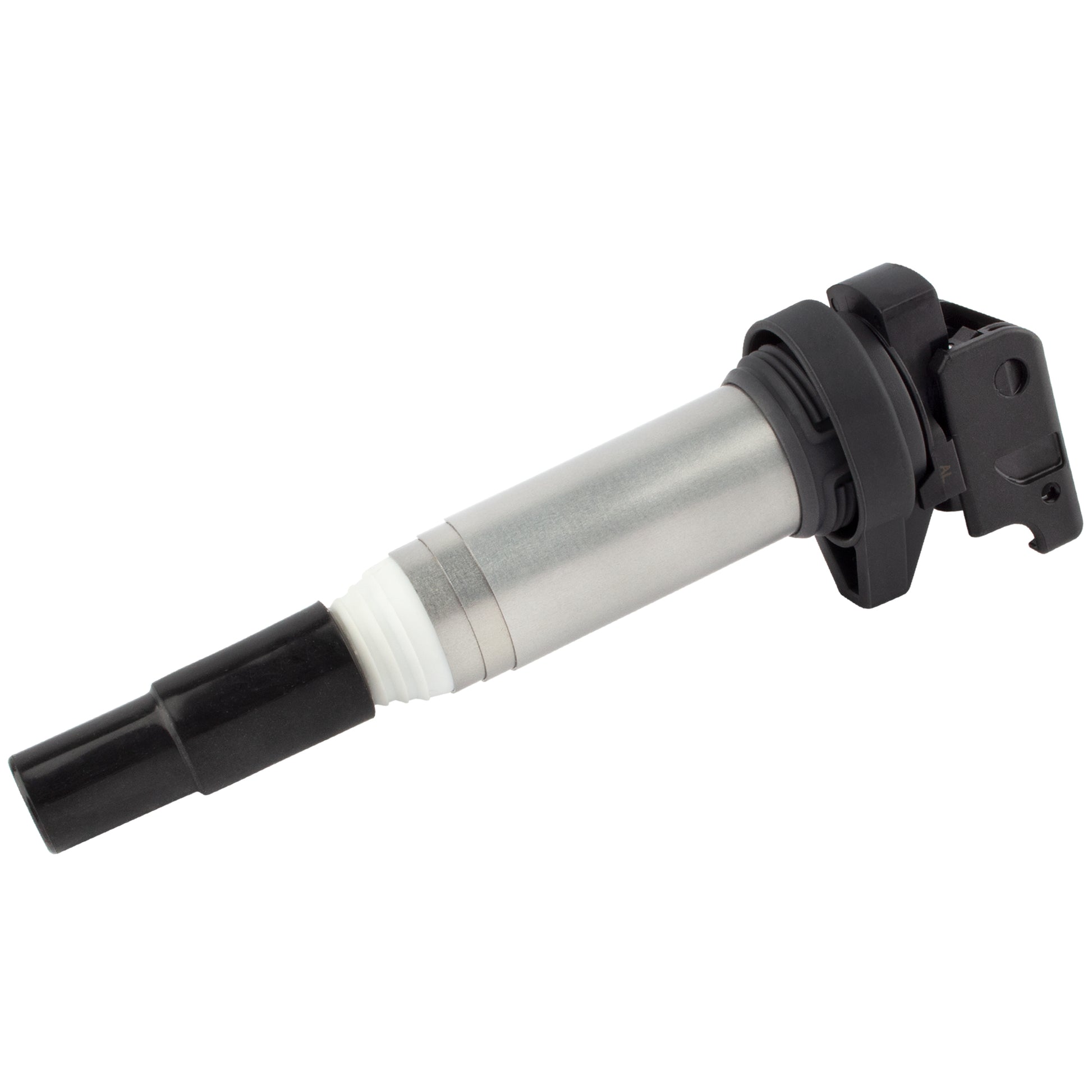 BOXI Ignition Coil for BMW, Replaces OE# 0221504470 00044 Fits for BMW 325i 335i 328i 525i 530i — product photo 2