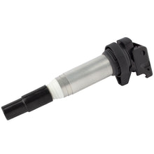 BOXI Ignition Coil for BMW, Replaces OE# 0221504470 00044 Fits for BMW 325i 335i 328i 525i 530i — product photo 2