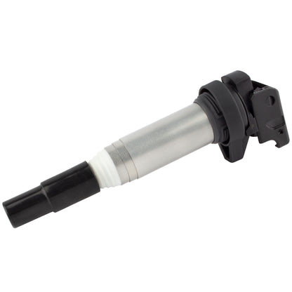 BOXI Ignition Coil for BMW, Replaces OE# 0221504470 00044 Fits for BMW 325i 335i 328i 525i 530i — product photo 2