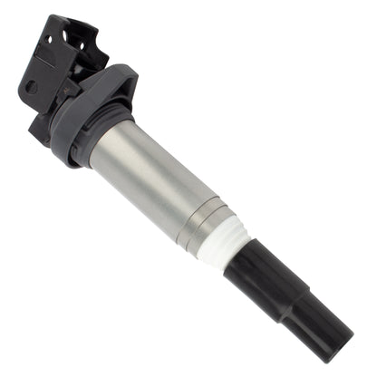 BOXI Ignition Coil for BMW, Replaces OE# 0221504470 00044 Fits for BMW 325i 335i 328i 525i 530i — product photo 4