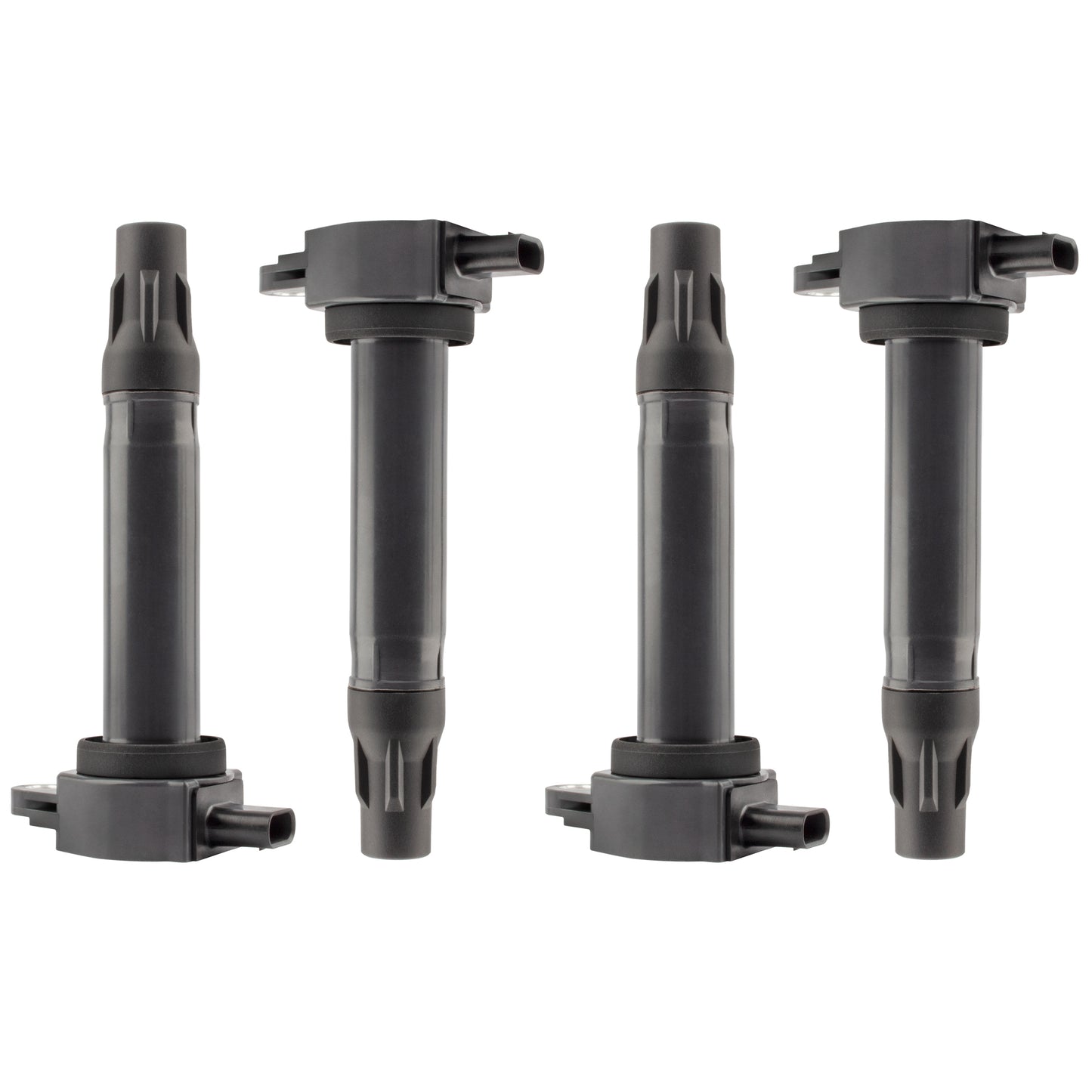 BOXI Ignition Coil Pack Compatible for Dodge Avenger Caliber Journey Compass Patriot for Chrysler