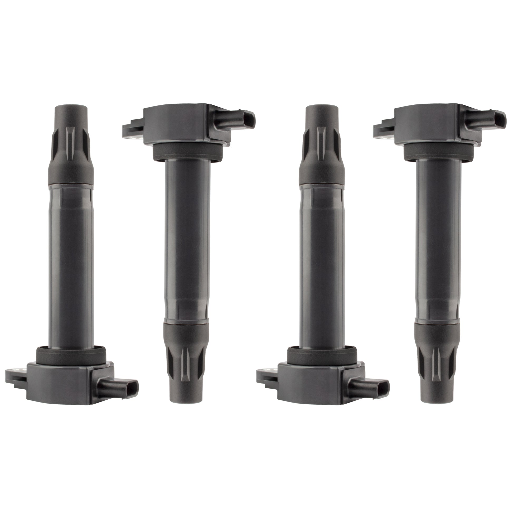 BOXI Ignition Coil Pack Compatible for Dodge Avenger Caliber Journey Compass Patriot for Chrysler