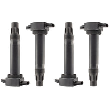 BOXI Ignition Coil Pack Compatible for Dodge Avenger Caliber Journey Compass Patriot for Chrysler