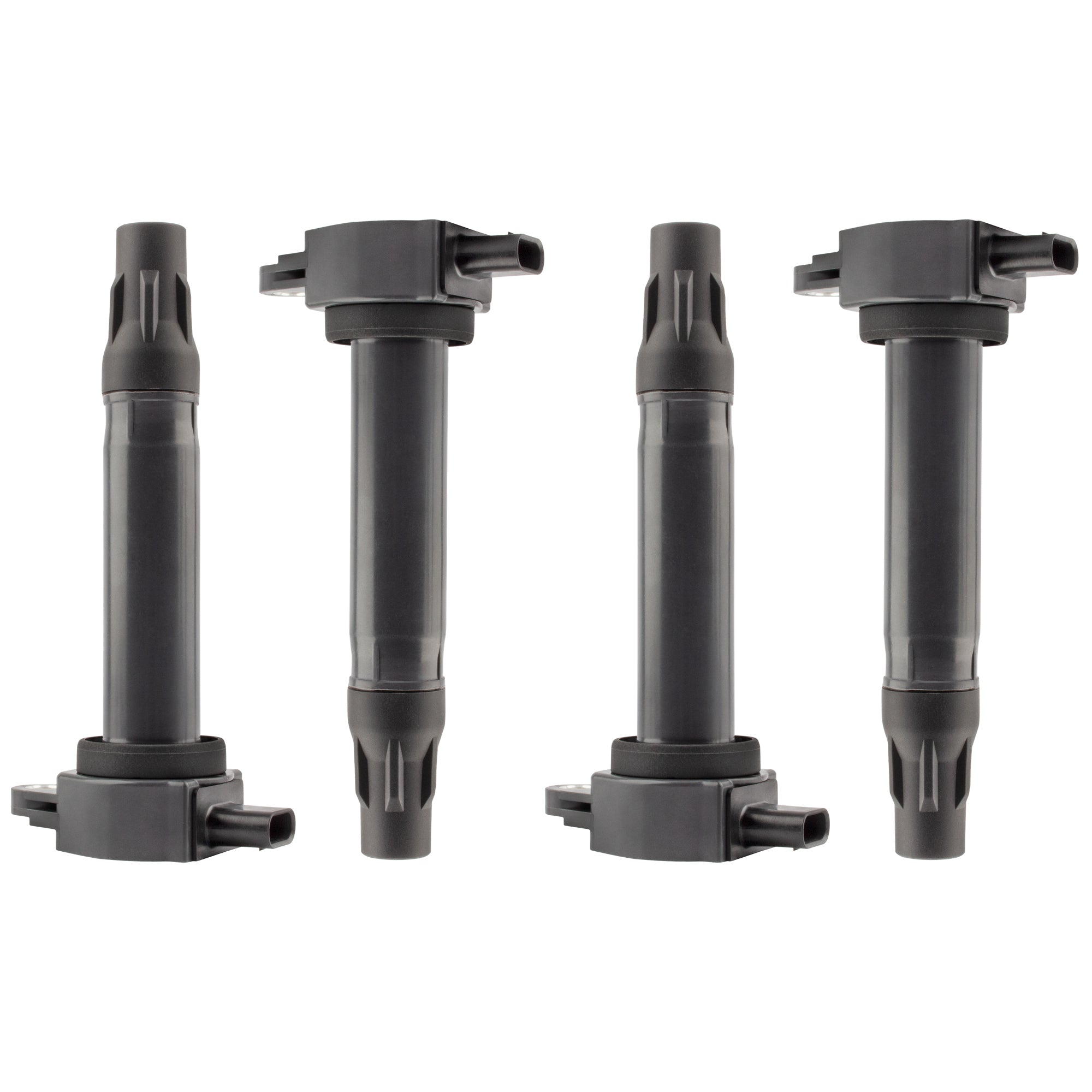 BOXI Ignition Coil Pack Compatible for Dodge Avenger Caliber Journey Compass Patriot for Chrysler