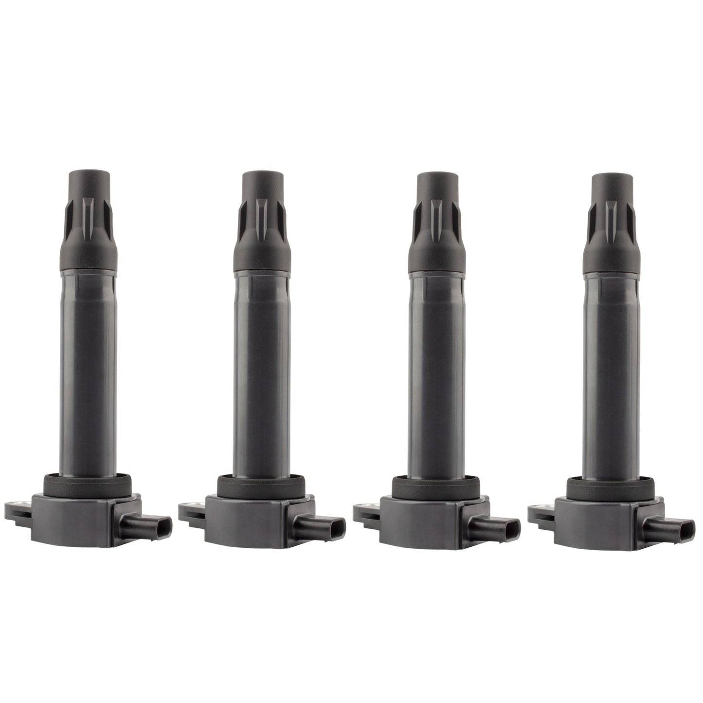 BOXI Ignition Coil Pack Compatible for Dodge Avenger Caliber Journey Compass Patriot for Chrysler — product photo 2