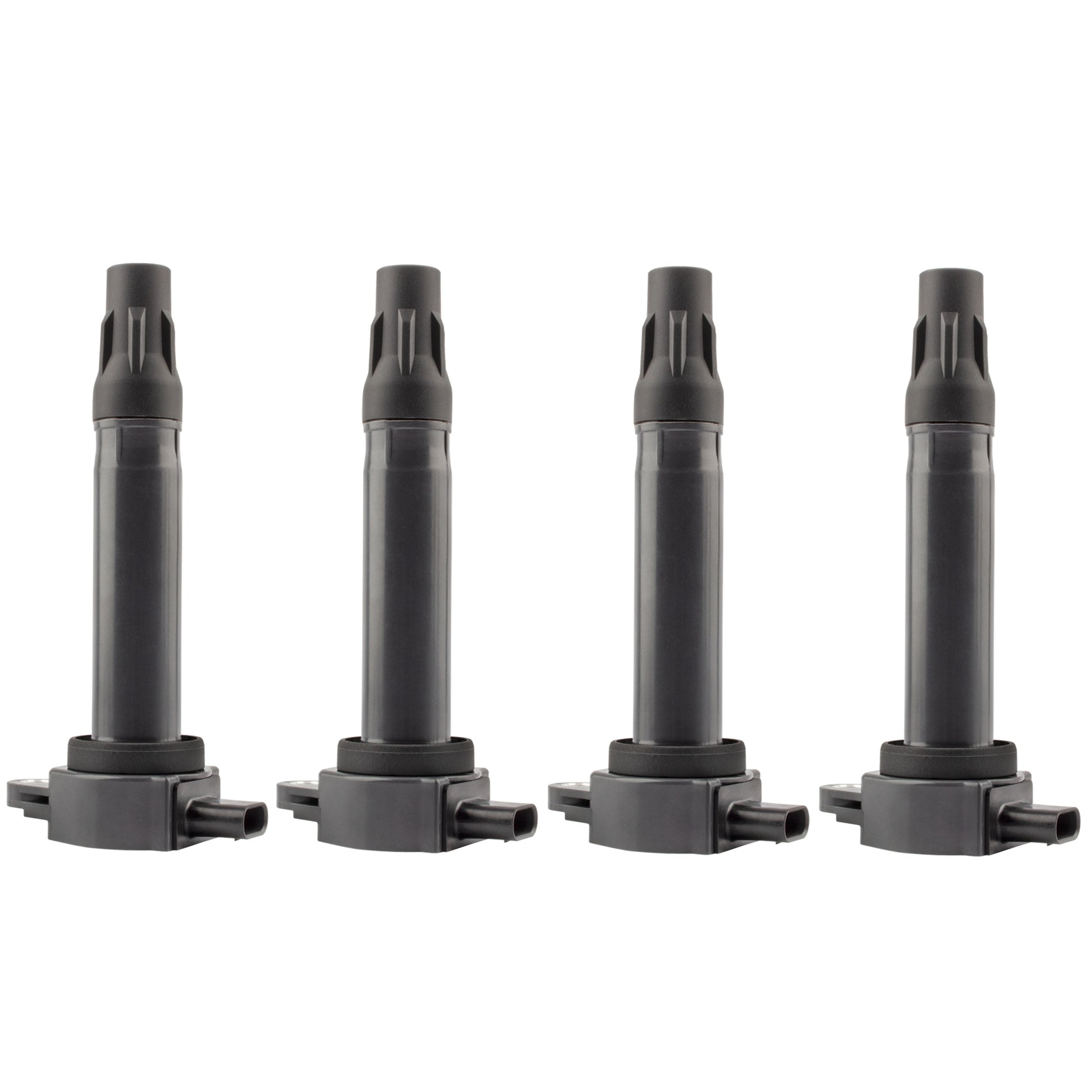 BOXI Ignition Coil Pack Compatible for Dodge Avenger Caliber Journey Compass Patriot for Chrysler — product photo 2