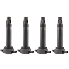 BOXI Ignition Coil Pack Compatible for Dodge Avenger Caliber Journey Compass Patriot for Chrysler — product photo 2