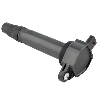 BOXI Ignition Coil Pack Compatible for Dodge Avenger Caliber Journey Compass Patriot for Chrysler — product photo 3