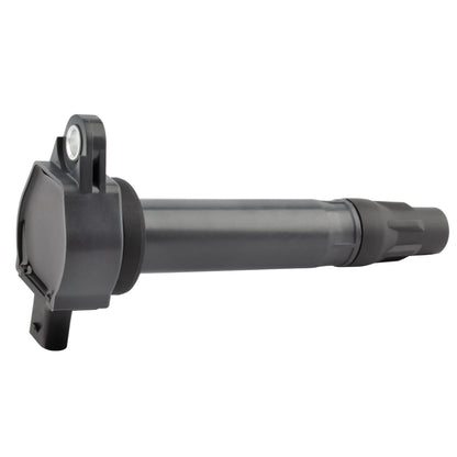 BOXI Ignition Coil Pack Compatible for Dodge Avenger Caliber Journey Compass Patriot for Chrysler — product photo 4