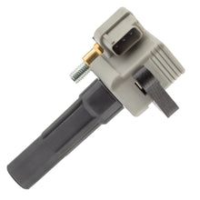 BOXI 4pcs Ignition Coils Compatible for Saab 9-2X 2006 2.5L — product photo 2
