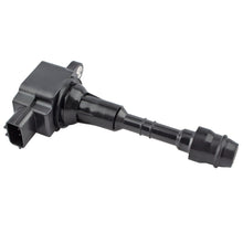 BOXI Set of 8 Ignition Coil Pack Compatible for Infiniti 2003 2004 2005 2006 2007 2008 2009 2010 M45 — product photo 2