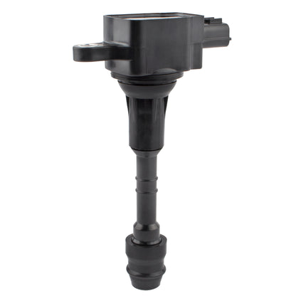 BOXI Set of 8 Ignition Coil Pack Compatible for Infiniti 2003 2004 2005 2006 2007 2008 2009 2010 M45 — product photo 3