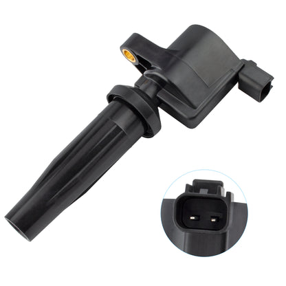 BOXI Ignition Coil Fits for FORD FOCUS 2003-2011