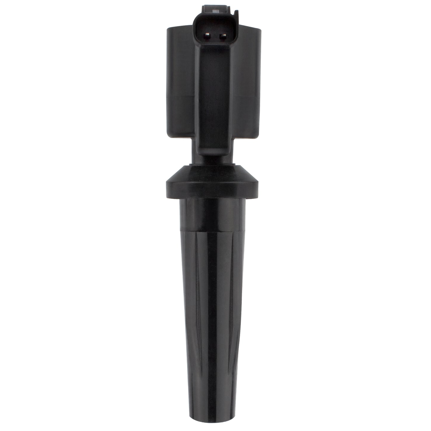 BOXI Ignition Coil Fits for FORD FOCUS 2003-2011 — product photo 2