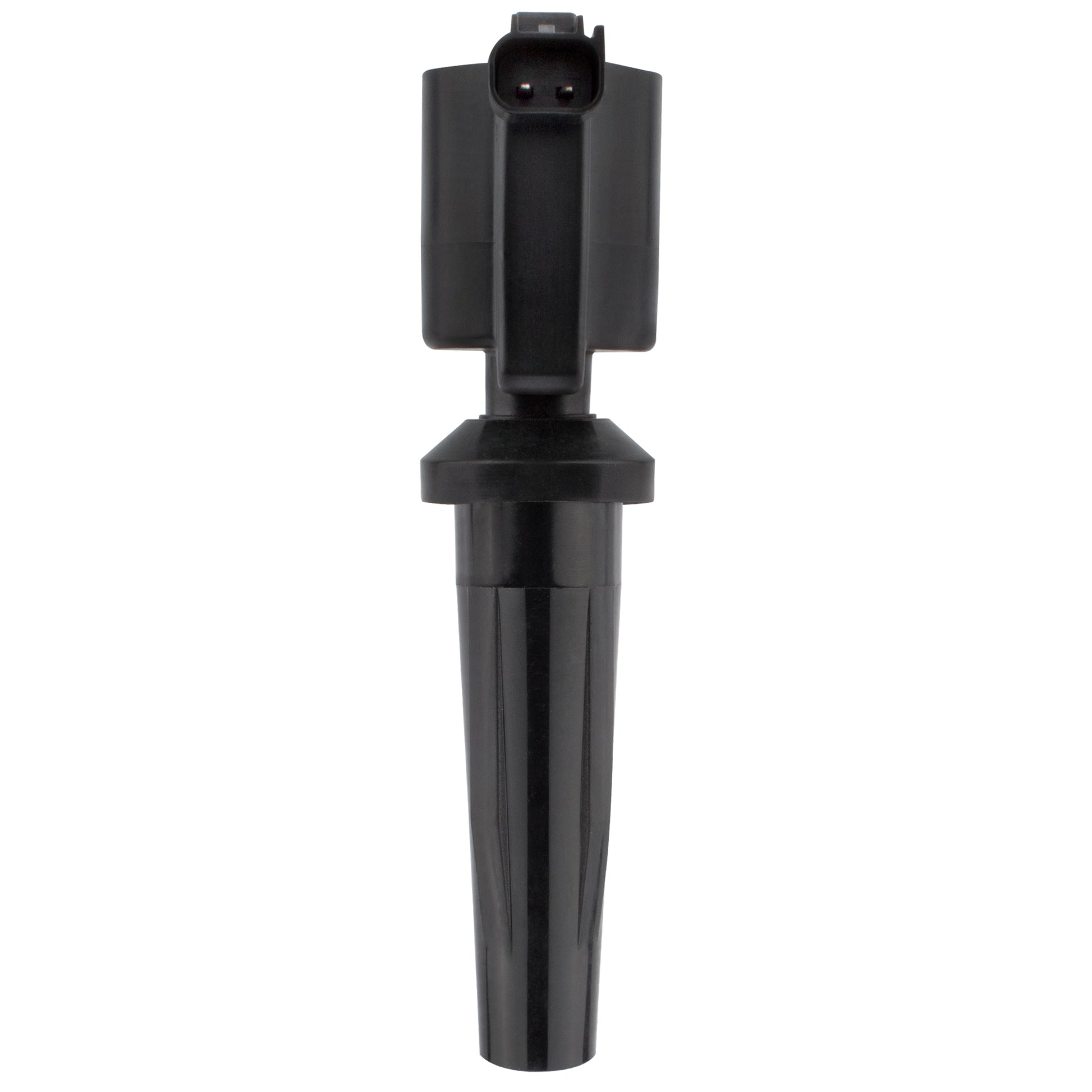 BOXI Ignition Coil Fits for FORD FOCUS 2003-2011 — product photo 2