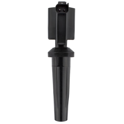 BOXI Ignition Coil Fits for FORD FOCUS 2003-2011 — product photo 2