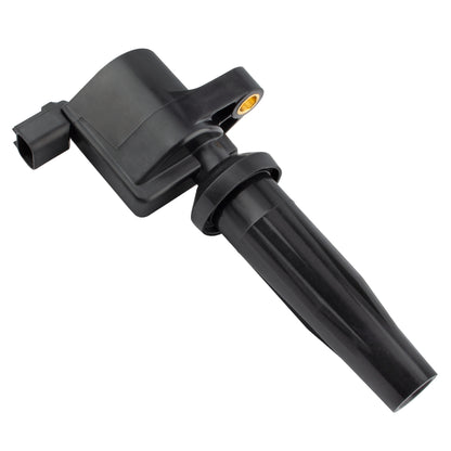 BOXI Ignition Coil Fits for FORD FOCUS 2003-2011 — product photo 3