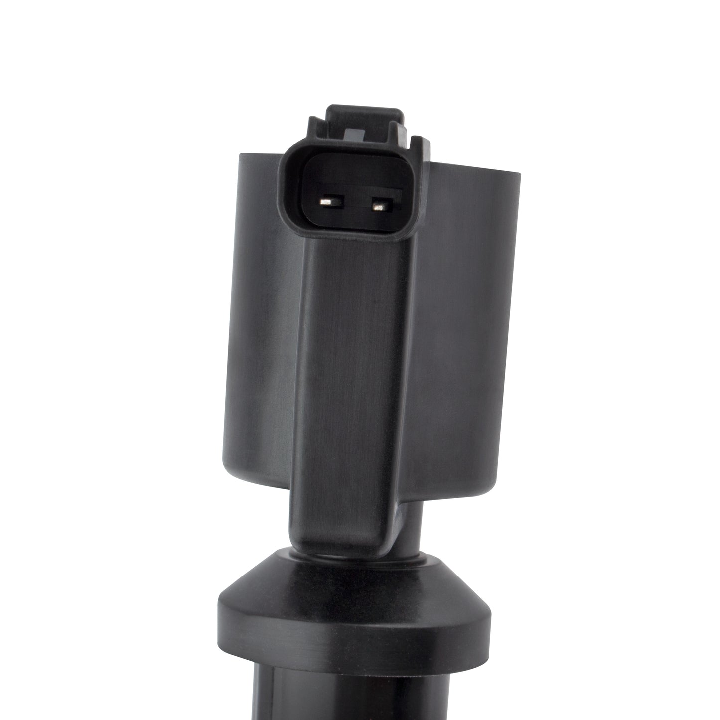 BOXI Ignition Coil Fits for FORD FOCUS 2003-2011 — product photo 4
