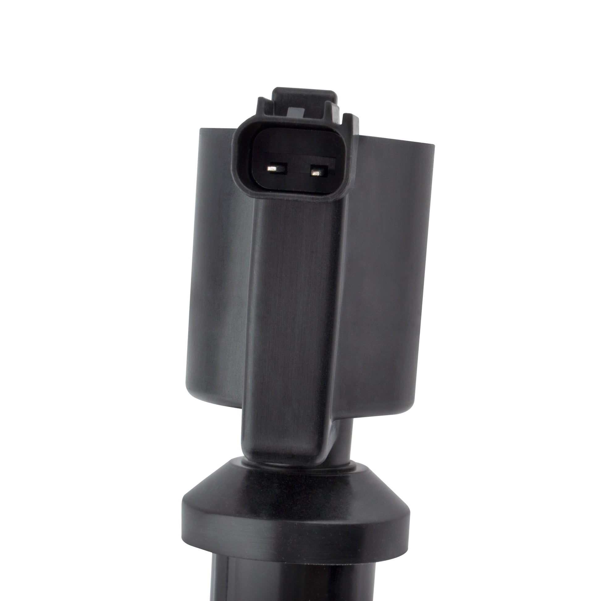 BOXI Ignition Coil Fits for FORD FOCUS 2003-2011 — product photo 4
