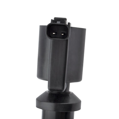 BOXI Ignition Coil Fits for FORD FOCUS 2003-2011 — product photo 4