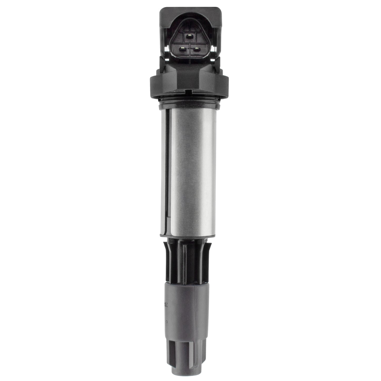 BOXI 6pcs Ignition Coils for BMW 320i 325Ci 325xi 330i 330Ci 330xi 525i 530i 745i 745Li 750i 750Li — product photo 2