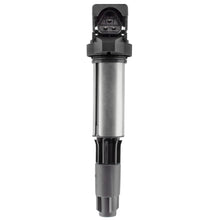 BOXI 6pcs Ignition Coils for BMW 320i 325Ci 325xi 330i 330Ci 330xi 525i 530i 745i 745Li 750i 750Li — product photo 2