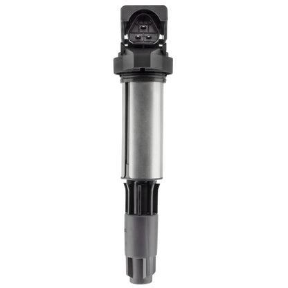 BOXI 6pcs Ignition Coils for BMW 320i 325Ci 325xi 330i 330Ci 330xi 525i 530i 745i 745Li 750i 750Li — product photo 2