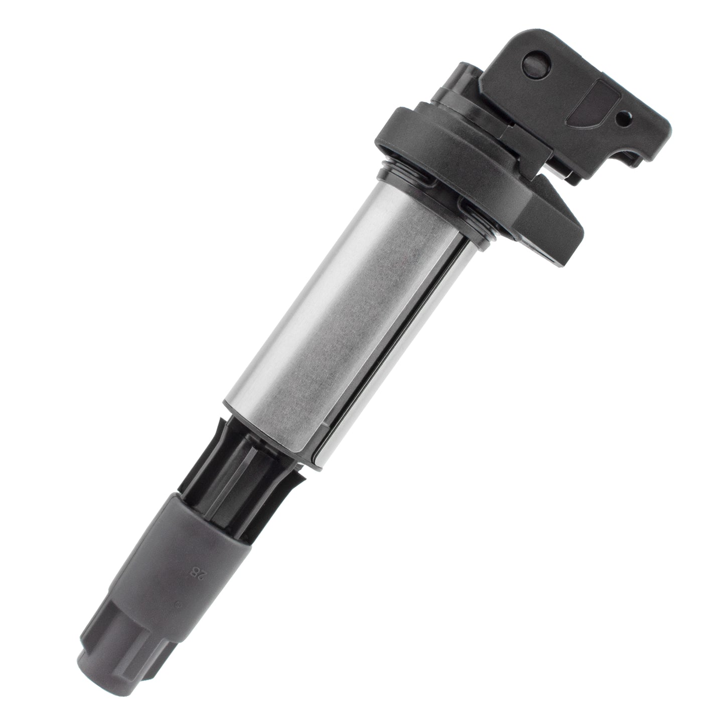 BOXI 6pcs Ignition Coils for BMW 320i 325Ci 325xi 330i 330Ci 330xi 525i 530i 745i 745Li 750i 750Li — product photo 3