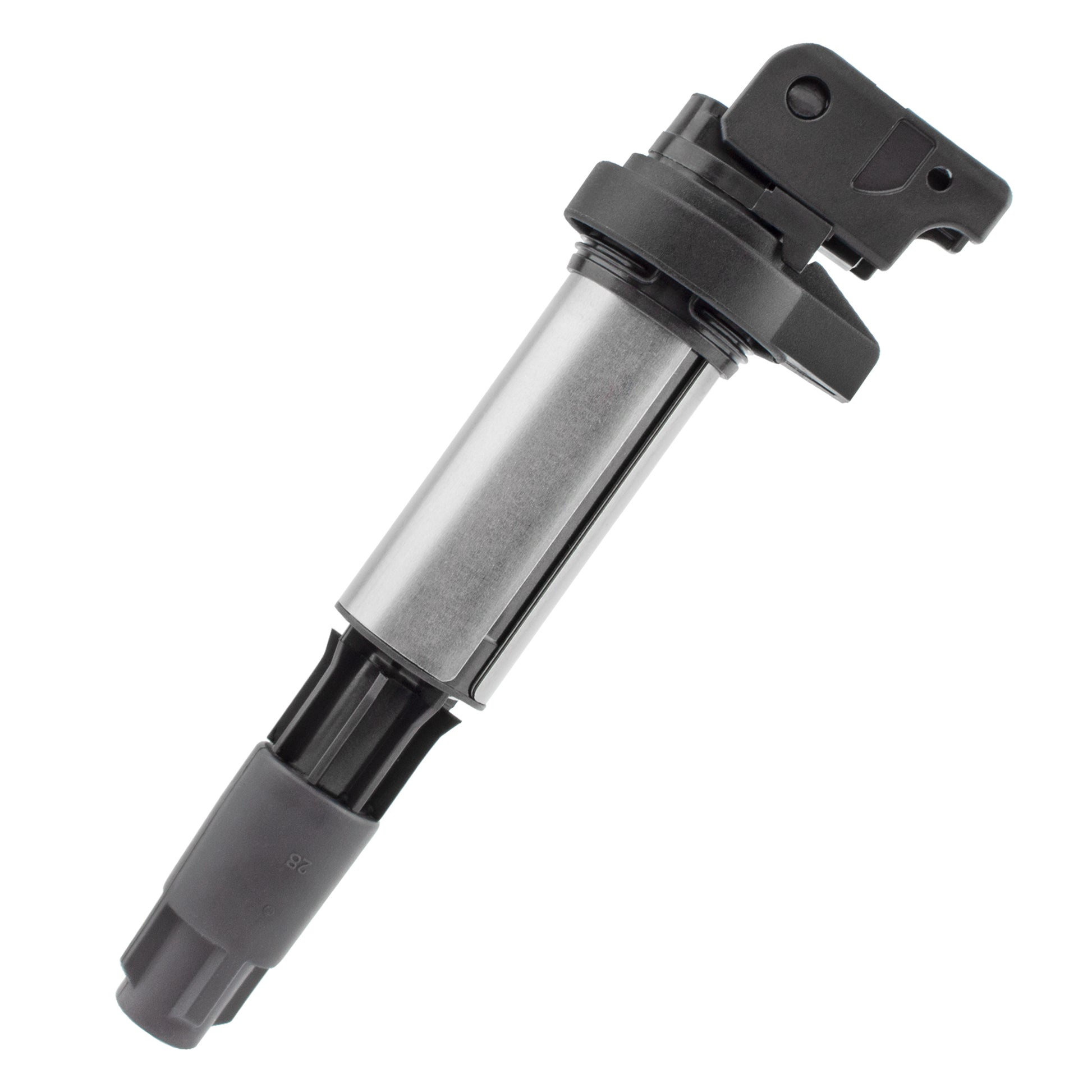 BOXI 6pcs Ignition Coils for BMW 320i 325Ci 325xi 330i 330Ci 330xi 525i 530i 745i 745Li 750i 750Li — product photo 3