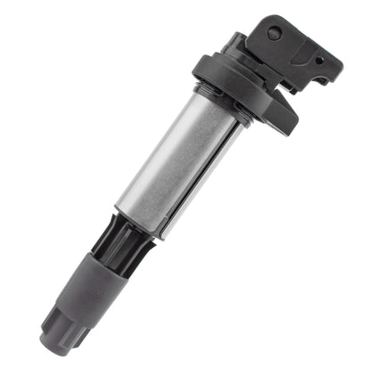 BOXI 6pcs Ignition Coils for BMW 320i 325Ci 325xi 330i 330Ci 330xi 525i 530i 745i 745Li 750i 750Li — product photo 3