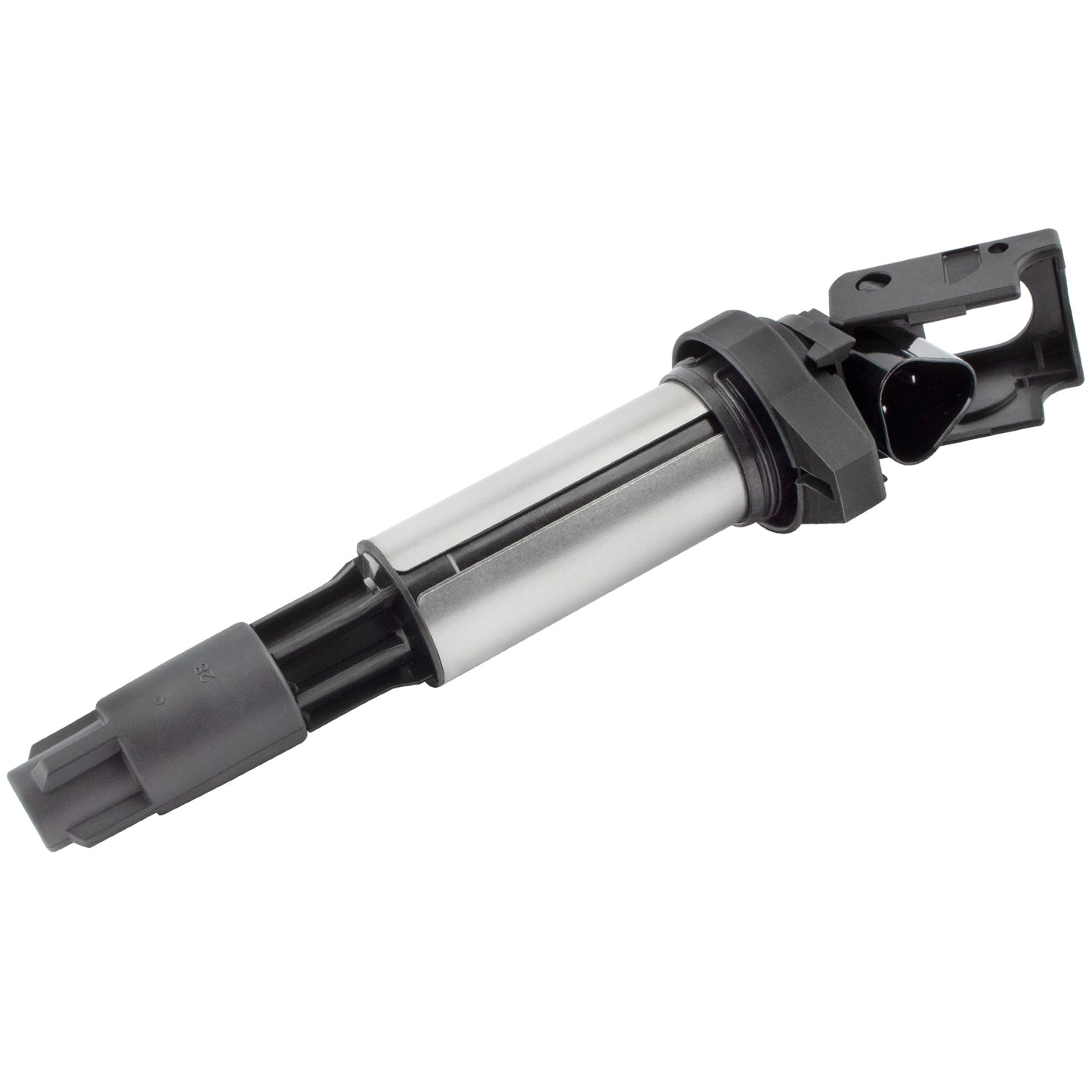 BOXI 6pcs Ignition Coils for BMW 320i 325Ci 325xi 330i 330Ci 330xi 525i 530i 745i 745Li 750i 750Li — product photo 4