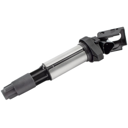 BOXI 6pcs Ignition Coils for BMW 320i 325Ci 325xi 330i 330Ci 330xi 525i 530i 745i 745Li 750i 750Li — product photo 4