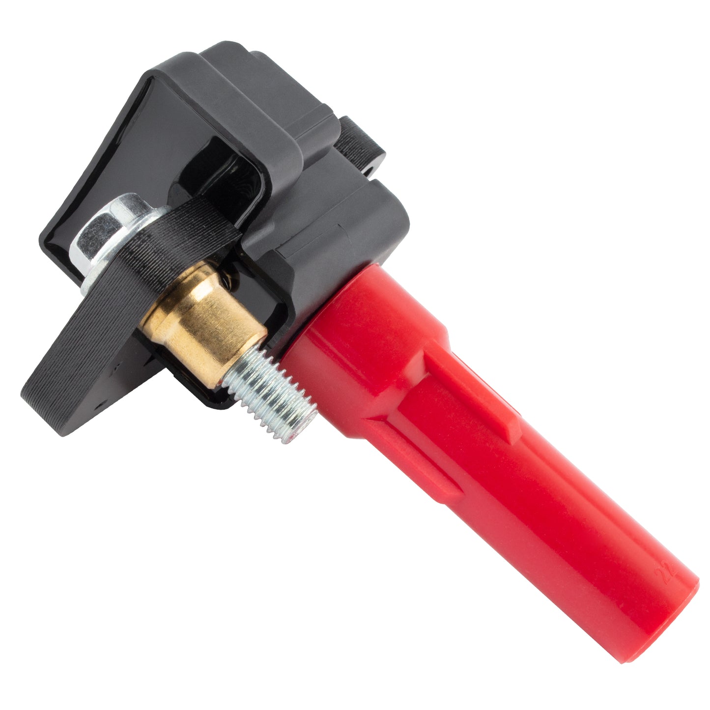BOXI Engine Ignition Coil Pack Set of 6 Compatible for Subaru Outback 2001-2009 Legacy 2008-2009 — product photo 5