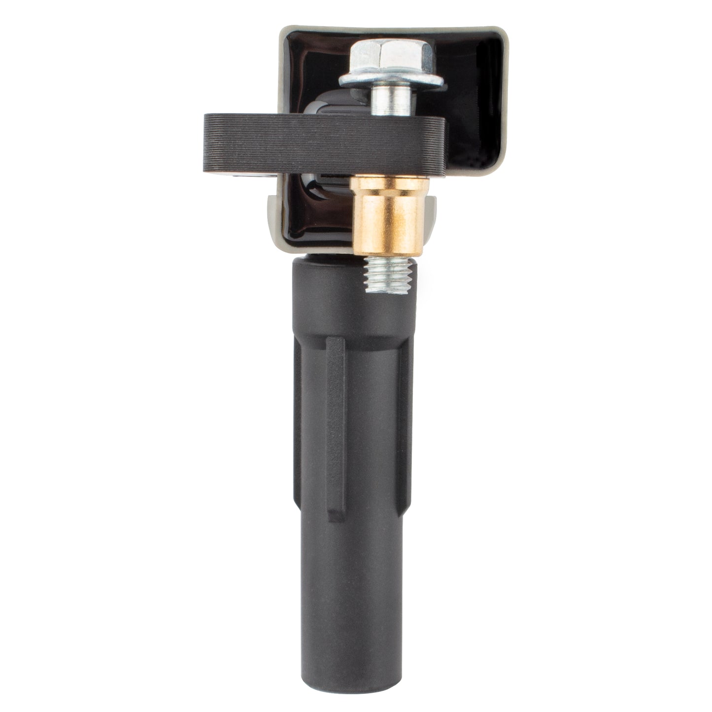 BOXI Engine Ignition Coil Pack Compatible with Subaru Impreza 2003-2005 & Saab 9-2X 2005-2005, L4 — product photo 3