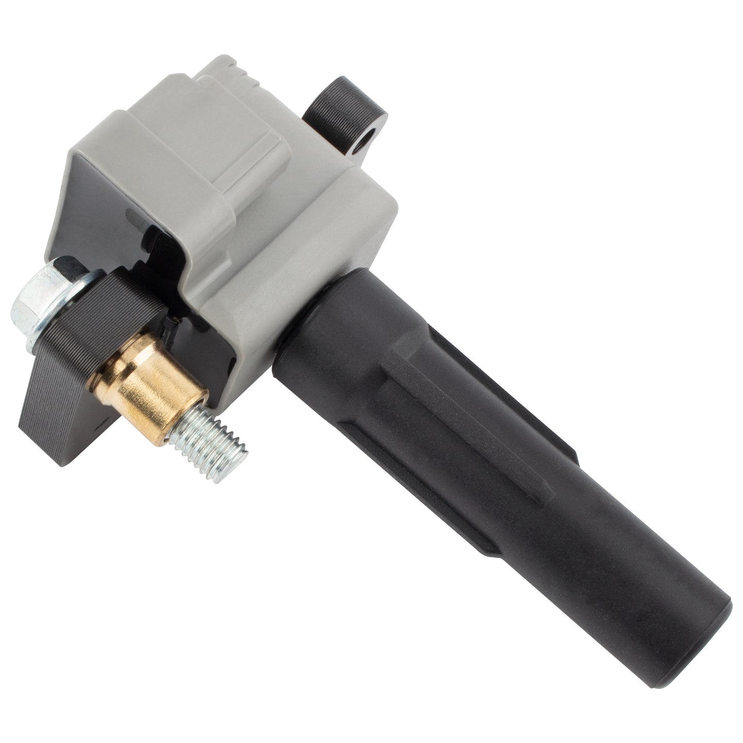 BOXI Engine Ignition Coil Pack Compatible with Subaru Impreza 2003-2005 & Saab 9-2X 2005-2005, L4 — product photo 4