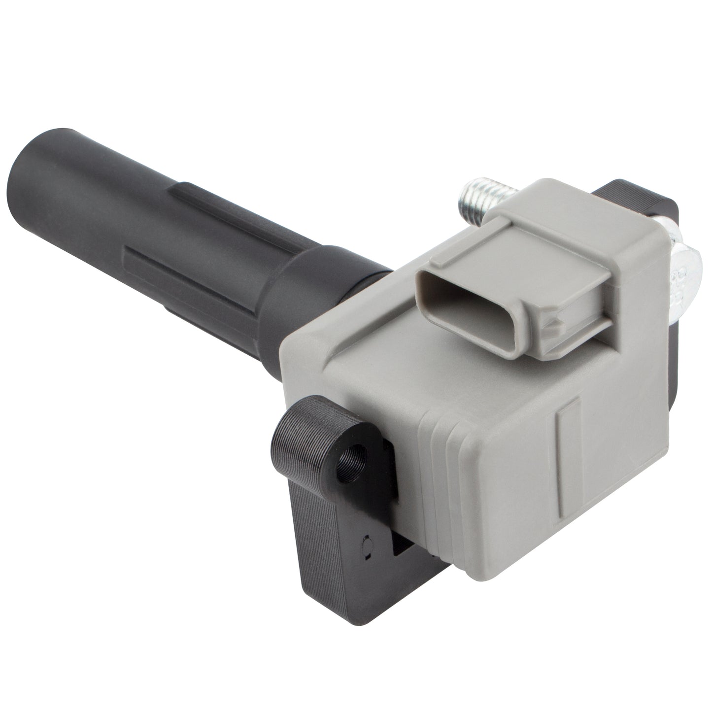 BOXI Engine Ignition Coil Pack Compatible with Subaru Impreza 2003-2005 & Saab 9-2X 2005-2005, L4 — product photo 5