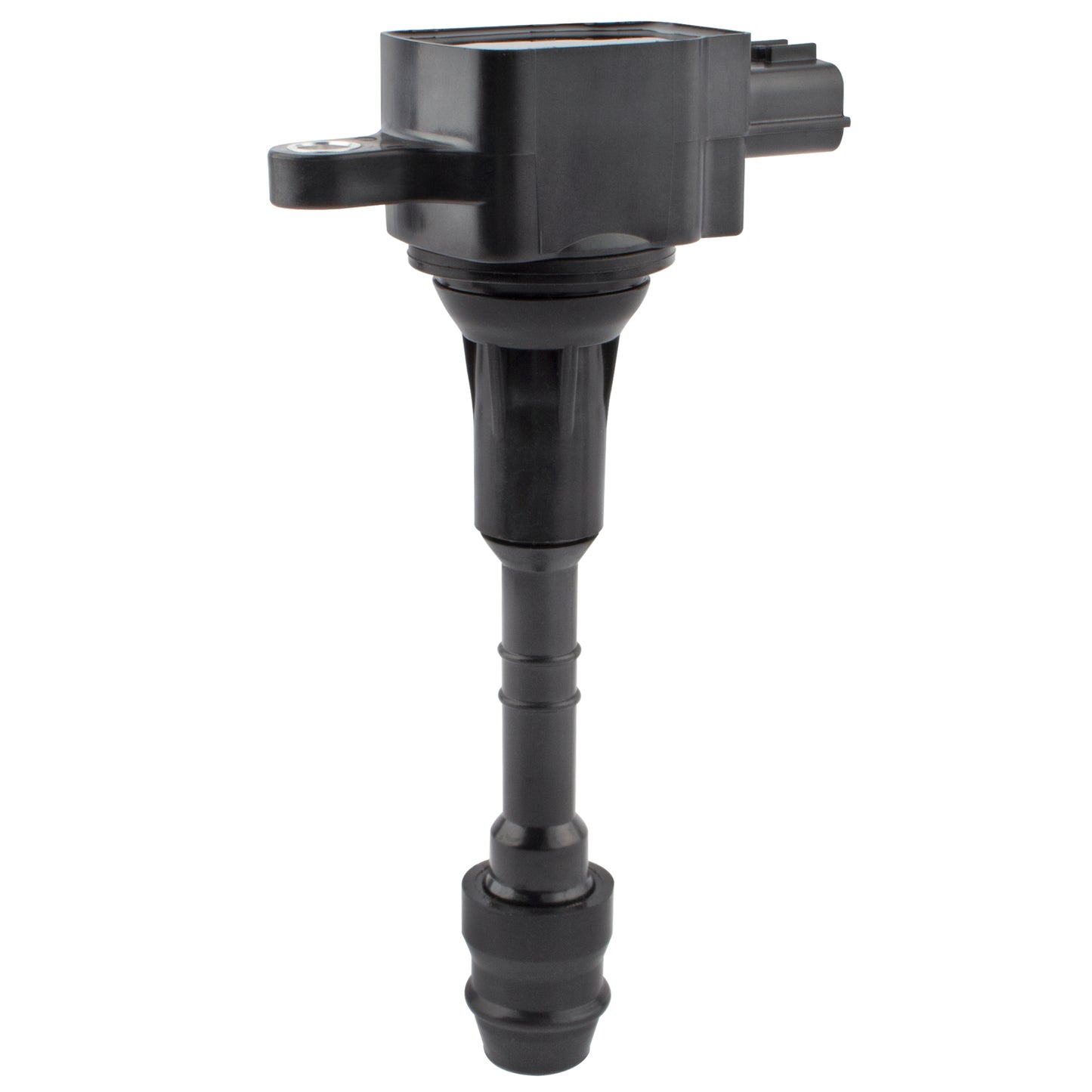 BOXI Ignition Coils Pack Compatible with Nissan Altima Sentra X-trail L4 2.5L 2002-2013, Replaces — product photo 3