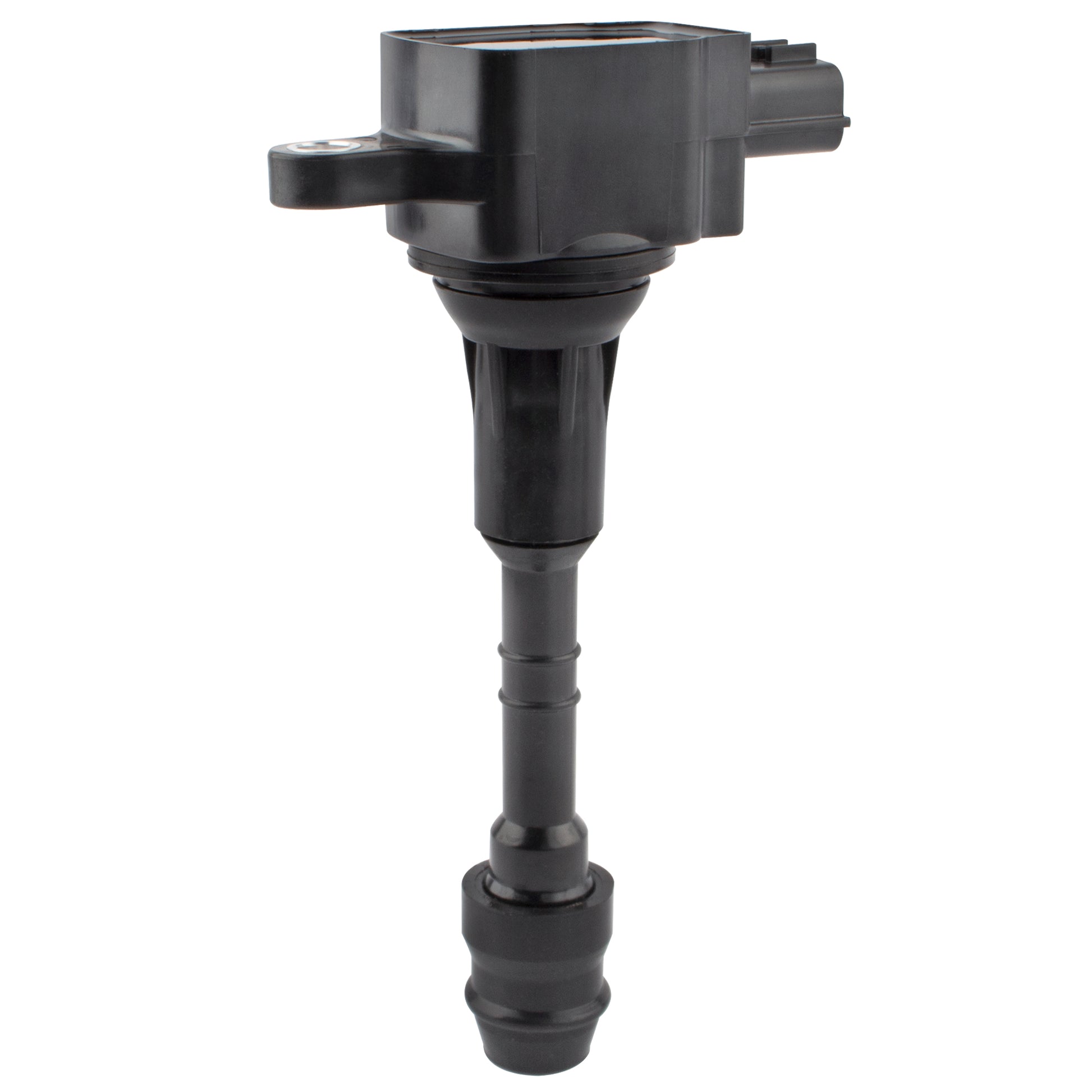 BOXI Ignition Coils Pack Compatible with Nissan Altima Sentra X-trail L4 2.5L 2002-2013, Replaces — product photo 3