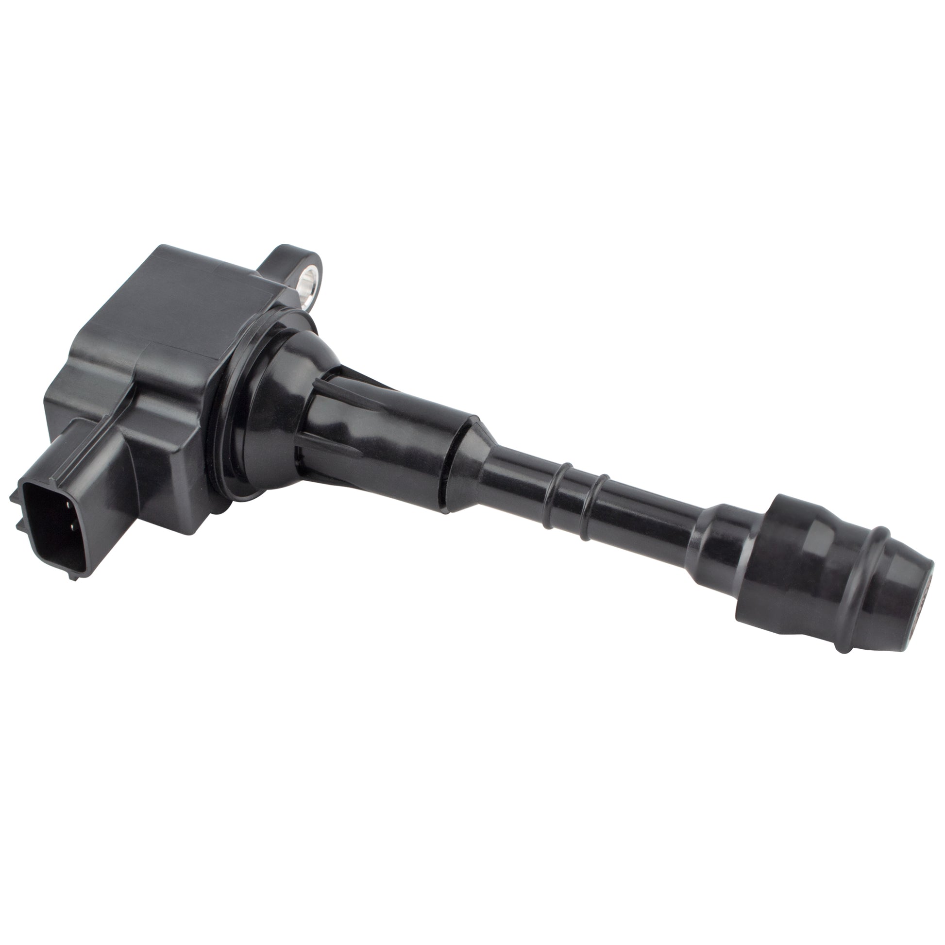 BOXI Ignition Coils Pack Compatible with Nissan Altima Sentra X-trail L4 2.5L 2002-2013, Replaces — product photo 4