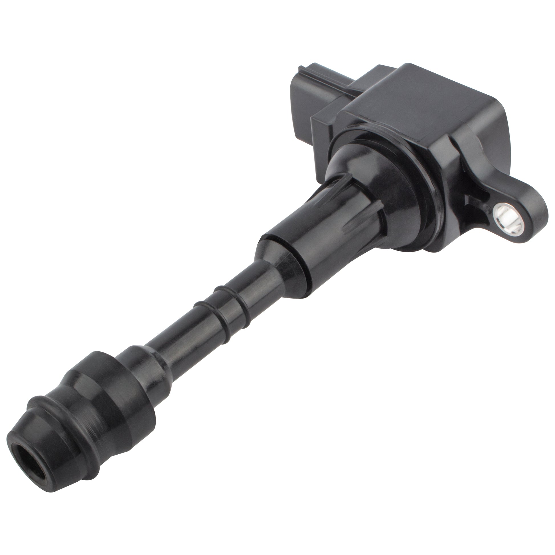 BOXI 4pcs Ignition Coils Compatible for Infiniti Q45 2002-2006 — product photo 4