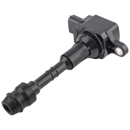 BOXI 4pcs Ignition Coils Compatible for Infiniti Q45 2002-2006 — product photo 4