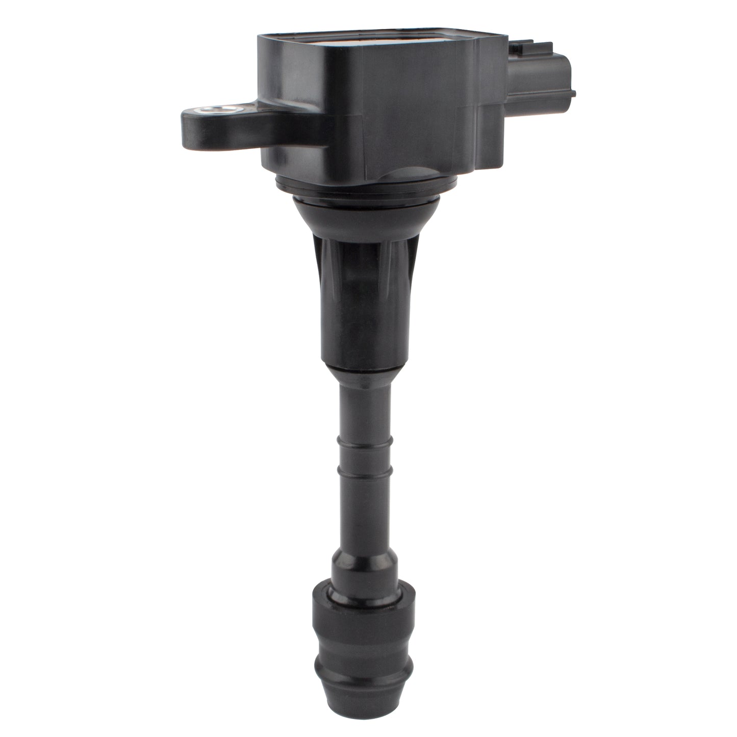 BOXI 4pcs Ignition Coils Compatible for Infiniti Q45 2002-2006 — product photo 6