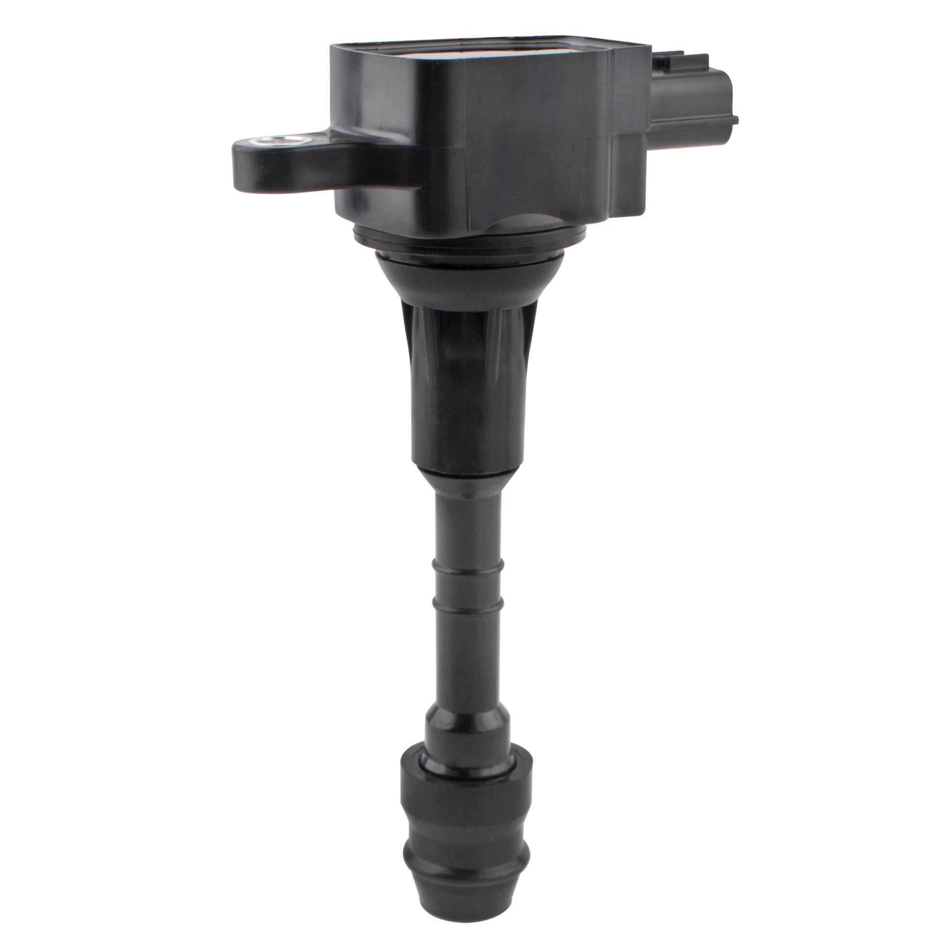 BOXI 4pcs Ignition Coils Compatible for Infiniti Q45 2002-2006 — product photo 6