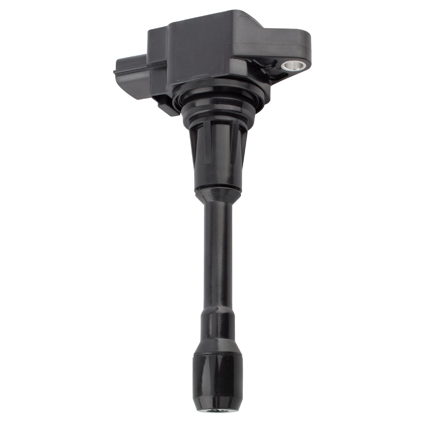 BOXI Ignition Coil Pack Set of 4 - Compatible with Nissan & Infiniti Vehicles - 2007-2017 Altima — product photo 2