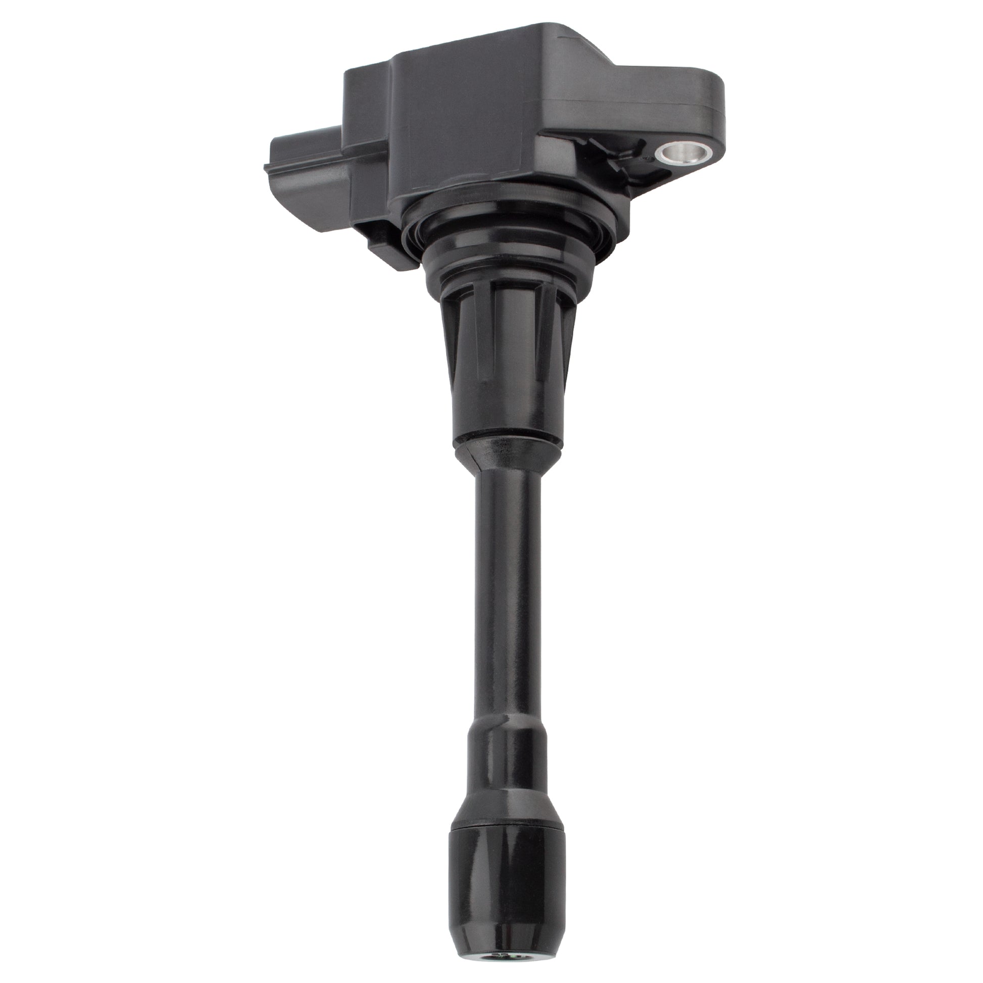 BOXI Ignition Coil Pack Set of 4 - Compatible with Nissan & Infiniti Vehicles - 2007-2017 Altima — product photo 2