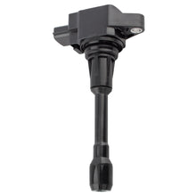 BOXI Ignition Coil Pack Set of 4 - Compatible with Nissan & Infiniti Vehicles - 2007-2017 Altima — product photo 2