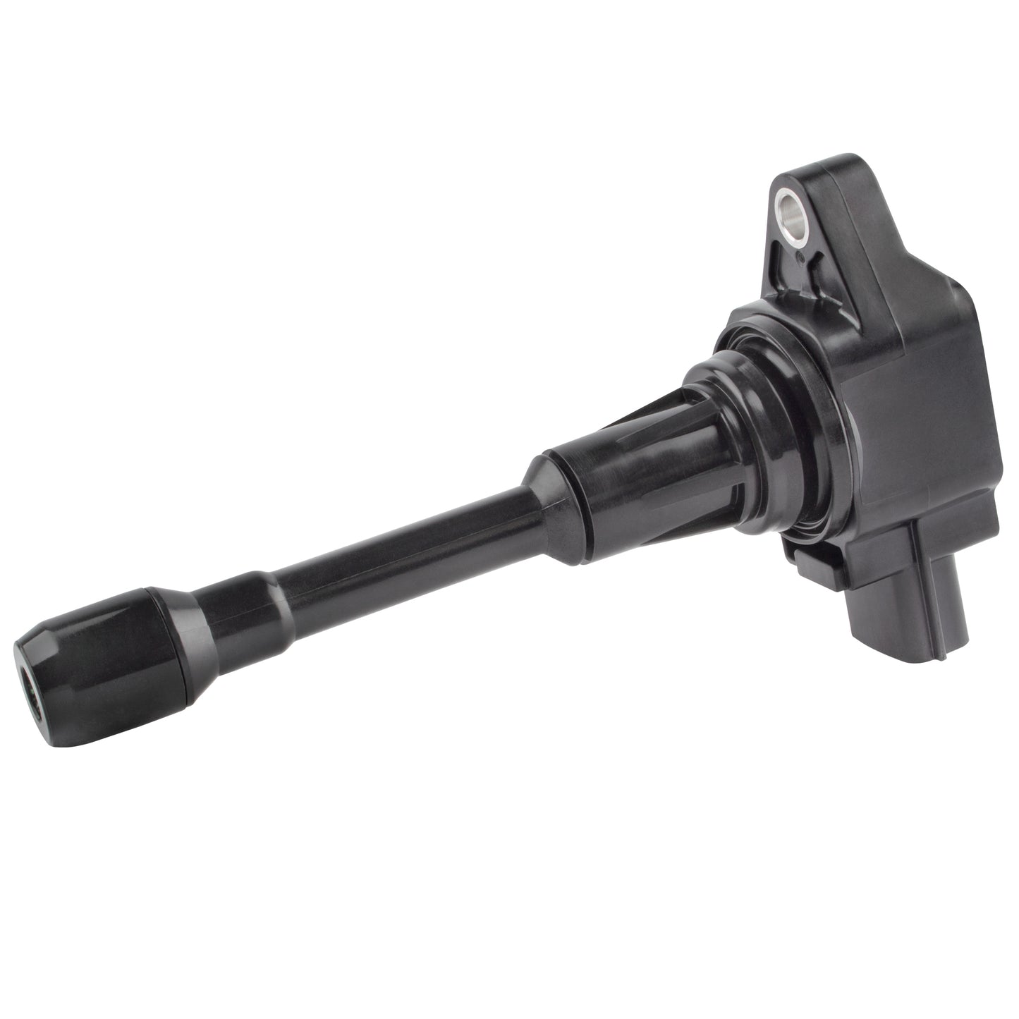 BOXI Ignition Coil Pack Set of 4 - Compatible with Nissan & Infiniti Vehicles - 2007-2017 Altima — product photo 4