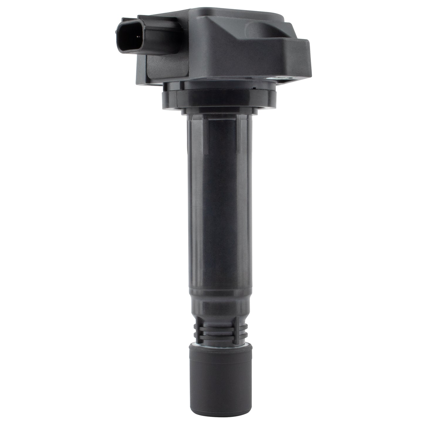 BOXI Set of 4 Ignition Coil Pack Replacement for Honda Civic 2006 2007 2008 2009 2010 2011 I4 1.8L — product photo 3