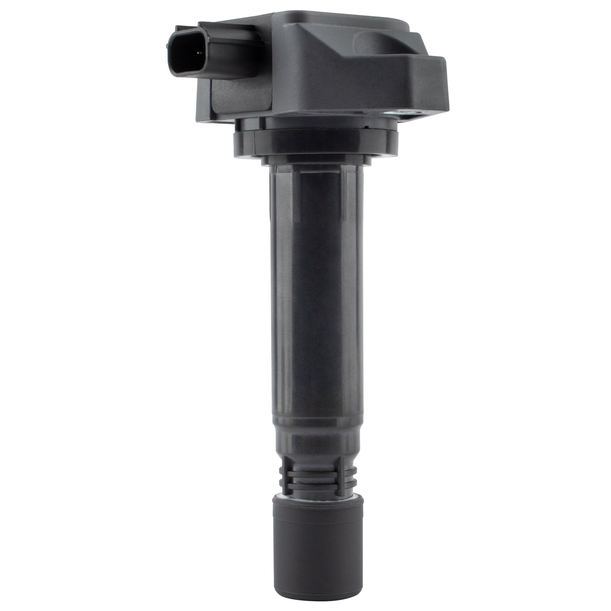 BOXI Set of 4 Ignition Coil Pack Replacement for Honda Civic 2006 2007 2008 2009 2010 2011 I4 1.8L — product photo 3