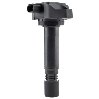 BOXI Set of 4 Ignition Coil Pack Replacement for Honda Civic 2006 2007 2008 2009 2010 2011 I4 1.8L — product photo 3